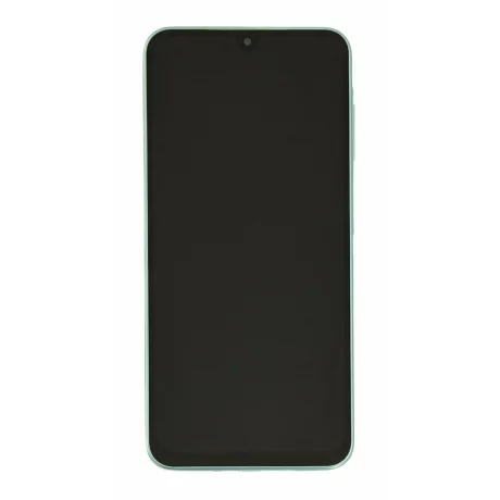Ecran Samsung A266 Galaxy A26 5G 2025 Mint (Service Pack)