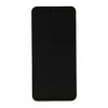 Ecran Samsung A266 Galaxy A26 5G 2025 White (Service Pack)