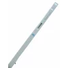 Ecran Samsung A266 Galaxy A26 5G 2025 White (Service Pack)