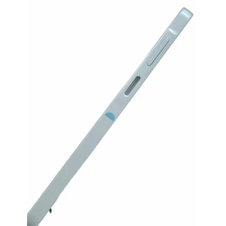 Ecran Samsung A266 Galaxy A26 5G 2025 White (Service Pack)