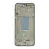 Ecran Samsung A266 Galaxy A26 5G 2025 White (Service Pack)