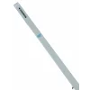 Ecran Samsung A266 Galaxy A26 5G 2025 White (Service Pack)