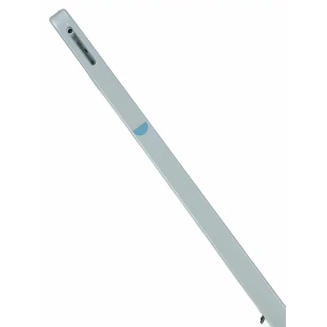 Ecran Samsung A266 Galaxy A26 5G 2025 White (Service Pack)