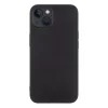Husa iPhone 13 Tactical TPU Negru