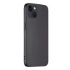 Husa iPhone 13 Tactical TPU Negru