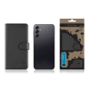 Husa Samsung A145/ A146 Galaxy A14 4G/ 5G Tactical Tip Carte Neagra