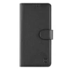 Husa Samsung A145/ A146 Galaxy A14 4G/ 5G Tactical Tip Carte Neagra