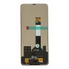 Ecran Compatibil pentru Xiaomi Redmi A5 4G 2025 Fara Rama