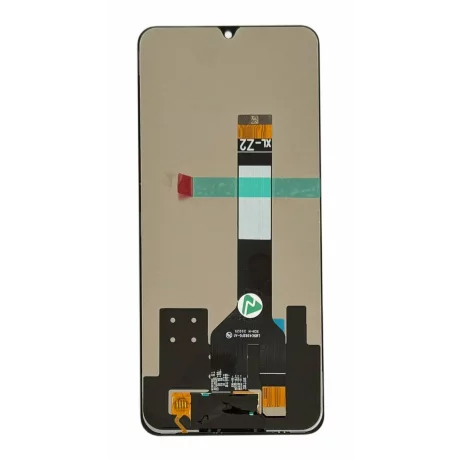 Ecran Compatibil pentru Xiaomi Redmi A5 4G 2025 Fara Rama