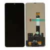 Ecran Compatibil pentru Xiaomi Redmi A5 4G 2025 Fara Rama