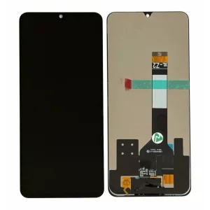 Ecran Compatibil pentru Xiaomi Redmi A5 4G 2025 Fara Rama