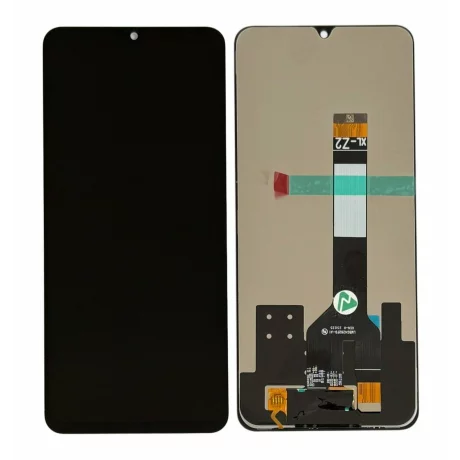 Ecran Compatibil pentru Xiaomi Redmi A5 4G 2025 Fara Rama