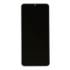 Ecran Compatibil pentru Xiaomi Redmi A5 4G 2025 Fara Rama
