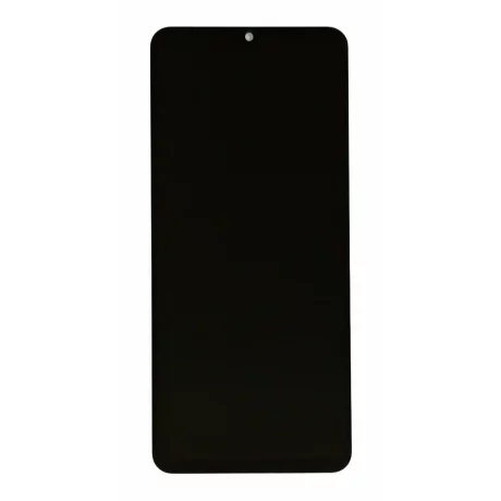 Ecran Compatibil pentru Xiaomi Redmi A5 4G 2025 Fara Rama