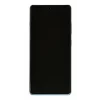 Ecran OnePlus 12R Cool Blue (Service Pack)