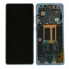 Ecran OnePlus 12R Cool Blue (Service Pack)