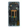 Ecran OnePlus 12R Cool Blue (Service Pack)