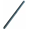 Ecran OnePlus 12R Cool Blue (Service Pack)