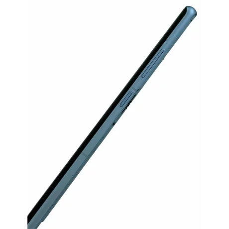 Ecran OnePlus 12R Cool Blue (Service Pack)