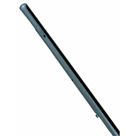 Ecran OnePlus 12R Cool Blue (Service Pack)