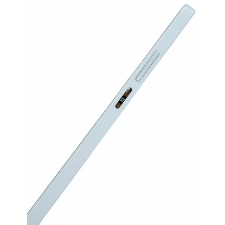 Ecran Xiaomi Redmi Note 13 5G 2024 Alb (Service Pack)