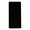 Ecran Xiaomi Redmi Note 13 5G 2024 Alb (Service Pack)