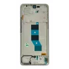 Ecran Xiaomi Redmi Note 14 5G 2025 Violet (Service Pack)
