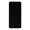 Ecran Xiaomi Redmi Note 14 5G 2025 Violet (Service Pack)