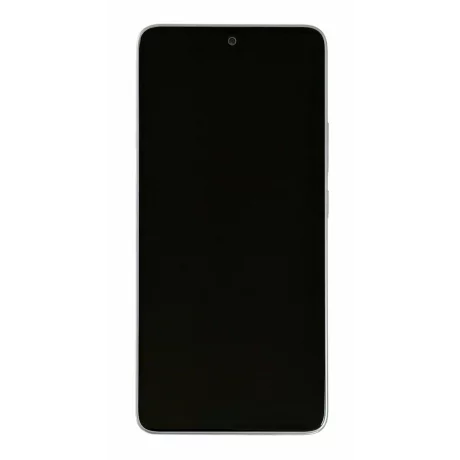 Ecran Xiaomi Redmi Note 14 5G 2025 Violet (Service Pack)