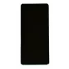 Ecran Xiaomi Redmi Note 14 Pro 4G 2025 Albastru (Service Pack)