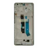 Ecran Xiaomi Redmi Note 14 Pro 4G 2025 Albastru (Service Pack)