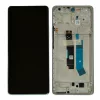 Ecran Xiaomi Redmi Note 14 Pro 4G 2025 Albastru (Service Pack)