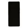 Ecran Xiaomi Redmi Note 14 Pro 4G 2025 Tarnish/ Negru (Service Pack)