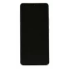 Ecran Xiaomi Redmi Note 14 Pro 5G 2025 Albastru (Service Pack)