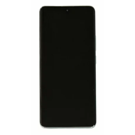 Ecran Xiaomi Redmi Note 14 Pro 5G 2025 Albastru (Service Pack)