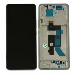 Ecran Xiaomi Redmi Note 14 Pro 5G 2025 Albastru (Service Pack)