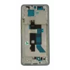 Ecran Xiaomi Redmi Note 14 Pro 5G 2025 Albastru (Service Pack)