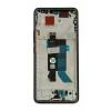 Ecran Xiaomi Redmi Note 14 Pro 5G 2025 Negru (Service Pack)