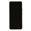 Ecran Xiaomi Redmi Note 14 Pro 5G 2025 Negru (Service Pack)