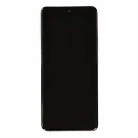 Ecran Xiaomi Redmi Note 14 Pro 5G 2025 Negru (Service Pack)