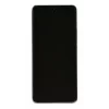 Ecran Xiaomi Redmi Note 14 Pro 5G 2025 Violet (Service Pack)