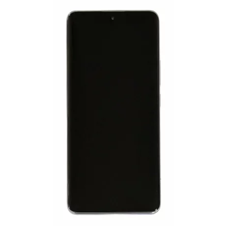 Ecran Xiaomi Redmi Note 14 Pro 5G 2025 Violet (Service Pack)