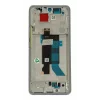 Ecran Xiaomi Redmi Note 14 Pro 5G 2025 Violet (Service Pack)