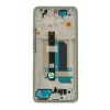 Ecran Xiaomi Redmi Note 14 Pro Plus 5G 2025 Albastru (Service Pack)