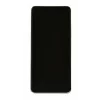 Ecran Xiaomi Redmi Note 14 Pro Plus 5G 2025 Albastru (Service Pack)
