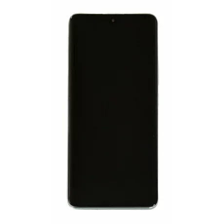 Ecran Xiaomi Redmi Note 14 Pro Plus 5G 2025 Albastru (Service Pack)