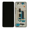 Ecran Xiaomi Redmi Note 14 Pro Plus 5G 2025 Albastru (Service Pack)