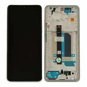 Ecran Xiaomi Redmi Note 14 Pro Plus 5G 2025 Albastru (Service Pack)