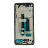 Ecran Xiaomi Redmi Note 14 Pro Plus 5G 2025 Tarnish/ Negru (Service Pack)