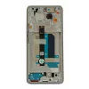 Ecran Xiaomi Redmi Note 14 Pro Plus 5G 2025 Violet (Service Pack)